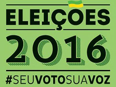 DIVINOPOLIS - ELEIÇÃO 2016